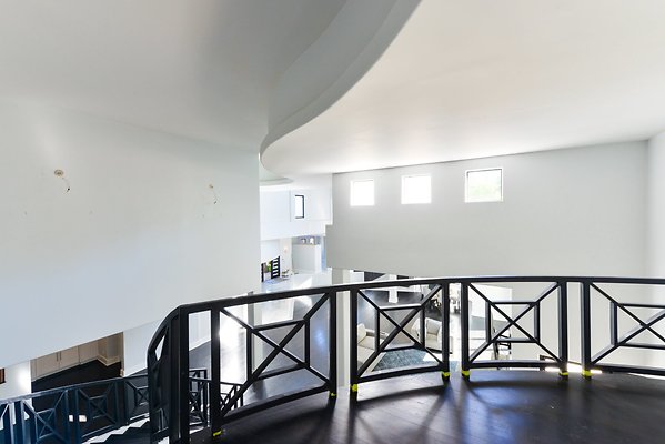 UNIVERSAL-B351-CW-45 UNIVERSAL-B351-CW-45