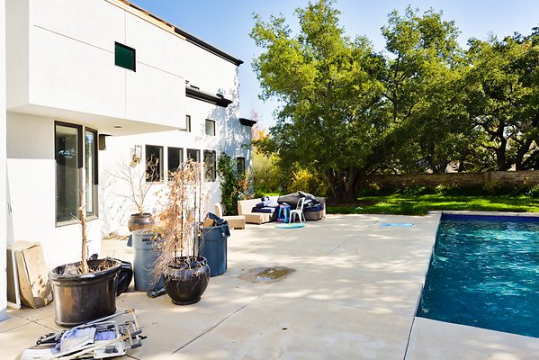 UNIVERSAL-B351-CW-61