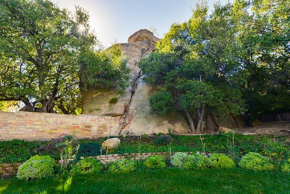 UNIVERSAL-B351-CW-65