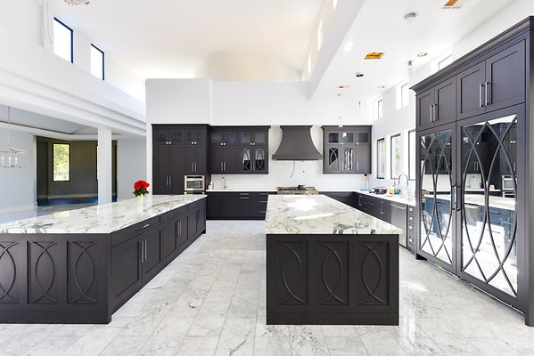 UNIVERSAL-B351-CW-24 UNIVERSAL-B351-CW-24