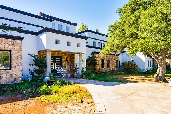 UNIVERSAL-B351-CW-3 UNIVERSAL-B351-CW-3