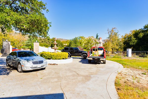 UNIVERSAL-B351-CW-6 UNIVERSAL-B351-CW-6