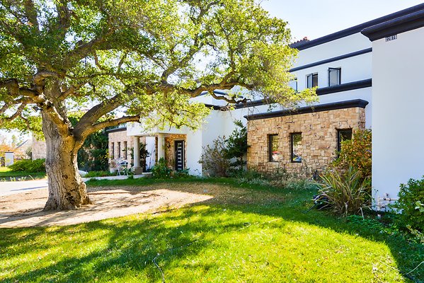 UNIVERSAL-B351-CW-4 UNIVERSAL-B351-CW-4