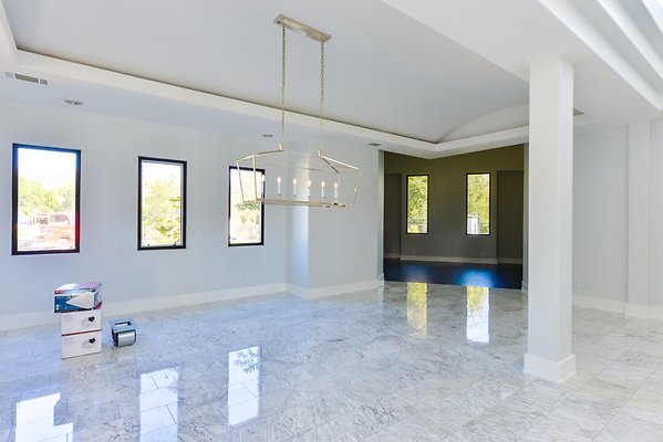 UNIVERSAL-B351-CW-25 UNIVERSAL-B351-CW-25