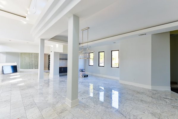 UNIVERSAL-B351-CW-29 UNIVERSAL-B351-CW-29