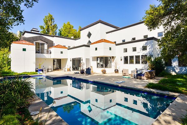 UNIVERSAL-B351-CW-53 UNIVERSAL-B351-CW-53