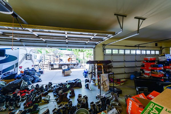 UNIVERSAL-B351-CW-68