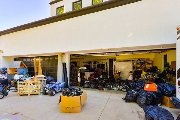 UNIVERSAL-B351-CW-69