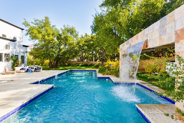 UNIVERSAL-B351-CW-59 UNIVERSAL-B351-CW-59