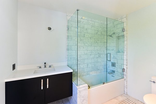 UNIVERSAL-B351-CW-51 UNIVERSAL-B351-CW-51