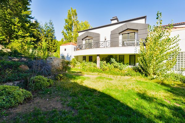 UNIVERSAL-B351-CW-66