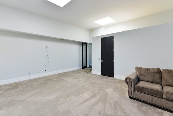 UNIVERSAL-B351-CW-50 UNIVERSAL-B351-CW-50