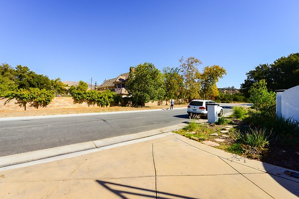 UNIVERSAL-B351-CW-15 UNIVERSAL-B351-CW-15