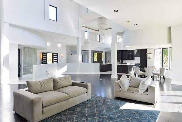 UNIVERSAL-B351-CW-40 UNIVERSAL-B351-CW-40