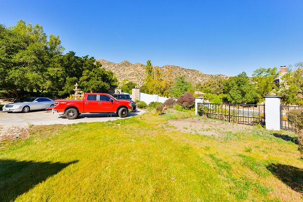 UNIVERSAL-B351-CW-11 UNIVERSAL-B351-CW-11