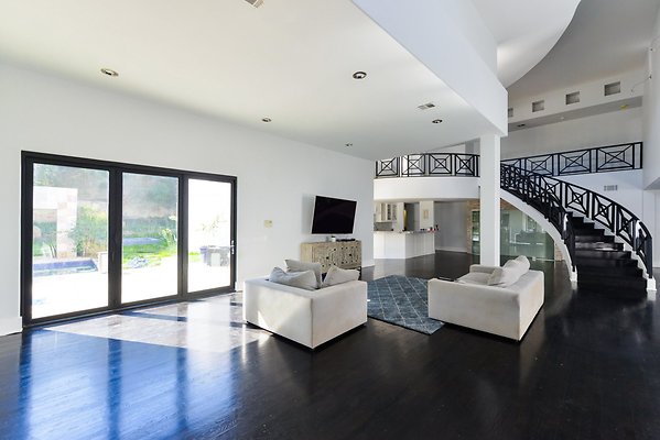 UNIVERSAL-B351-CW-36 UNIVERSAL-B351-CW-36