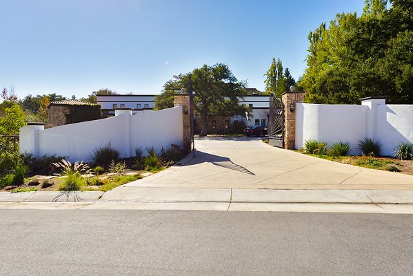 UNIVERSAL-B351-CW-12 UNIVERSAL-B351-CW-12