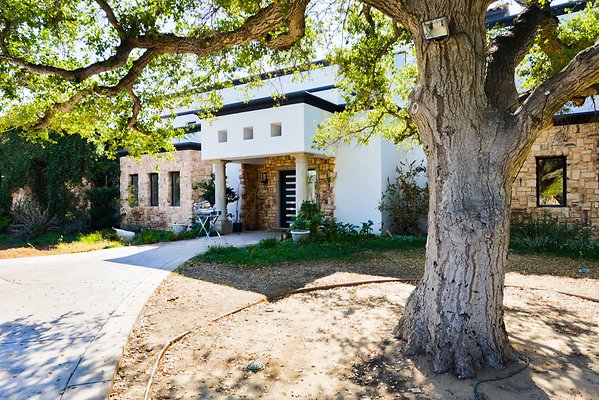 UNIVERSAL-B351-CW-5 UNIVERSAL-B351-CW-5