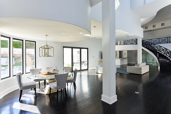 UNIVERSAL-B351-CW-32 UNIVERSAL-B351-CW-32