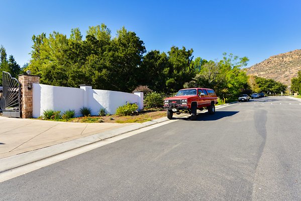 UNIVERSAL-B351-CW-14 UNIVERSAL-B351-CW-14