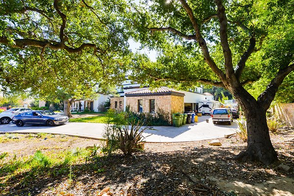 UNIVERSAL-B351-CW-72