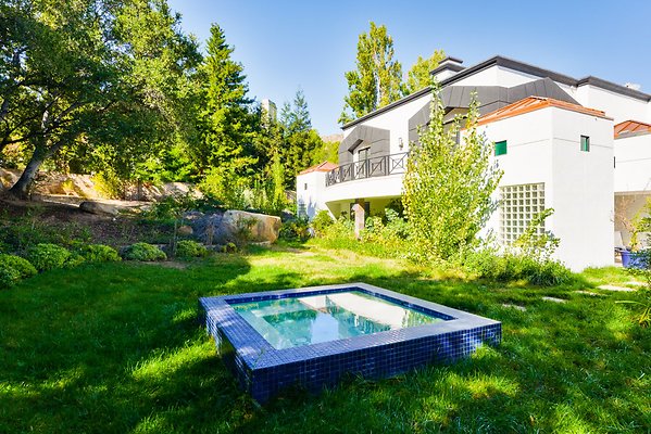 UNIVERSAL-B351-CW-64