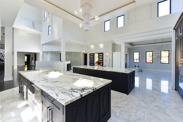 UNIVERSAL-B351-CW-23 UNIVERSAL-B351-CW-23