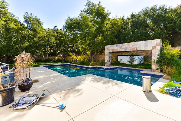 UNIVERSAL-B351-CW-54 UNIVERSAL-B351-CW-54