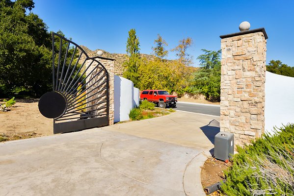 UNIVERSAL-B351-CW-9 UNIVERSAL-B351-CW-9