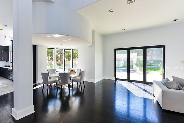 UNIVERSAL-B351-CW-35 UNIVERSAL-B351-CW-35