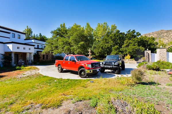 UNIVERSAL-B351-CW-10 UNIVERSAL-B351-CW-10