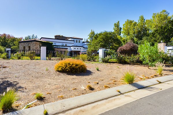 UNIVERSAL-B351-CW-16 UNIVERSAL-B351-CW-16