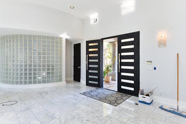 UNIVERSAL-B351-CW-19 UNIVERSAL-B351-CW-19