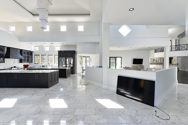 UNIVERSAL-B351-CW-20 UNIVERSAL-B351-CW-20