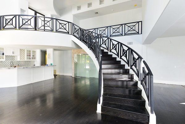 UNIVERSAL-B351-CW-44 UNIVERSAL-B351-CW-44