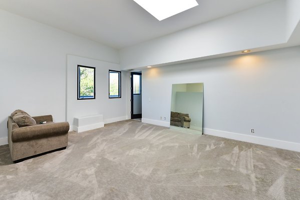 UNIVERSAL-B351-CW-48 UNIVERSAL-B351-CW-48