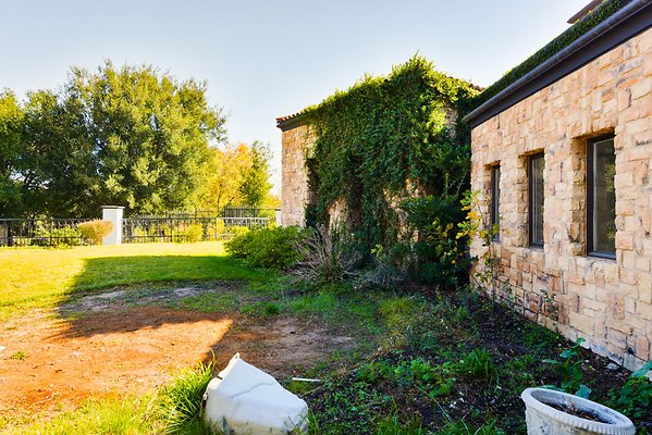 UNIVERSAL-B351-CW-73