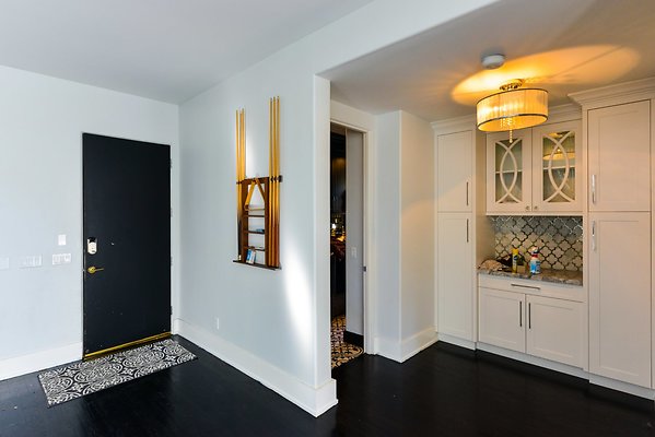 UNIVERSAL-B351-CW-42 UNIVERSAL-B351-CW-42