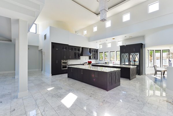 UNIVERSAL-B351-CW-22 UNIVERSAL-B351-CW-22