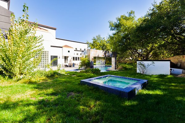 UNIVERSAL-B351-CW-67