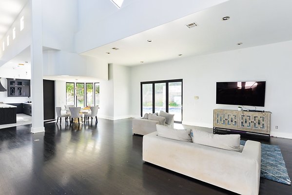 UNIVERSAL-B351-CW-34 UNIVERSAL-B351-CW-34