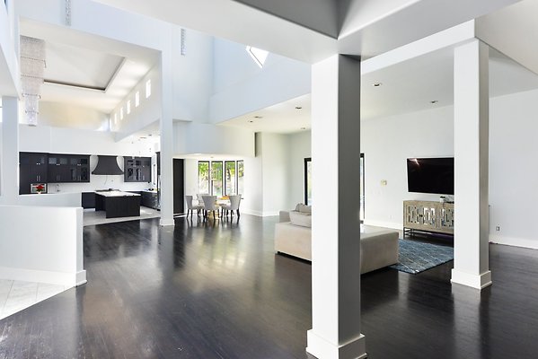 UNIVERSAL-B351-CW-33 UNIVERSAL-B351-CW-33