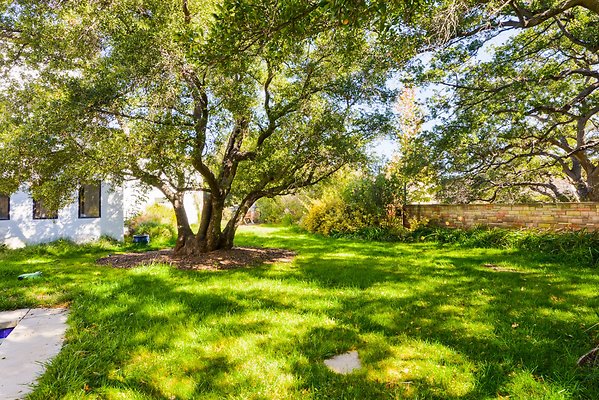 UNIVERSAL-B351-CW-57 UNIVERSAL-B351-CW-57