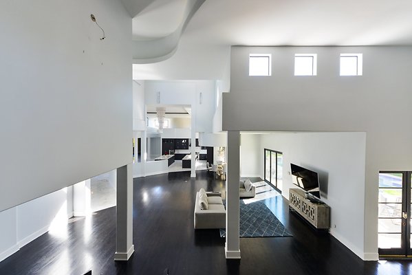 UNIVERSAL-B351-CW-52 UNIVERSAL-B351-CW-52