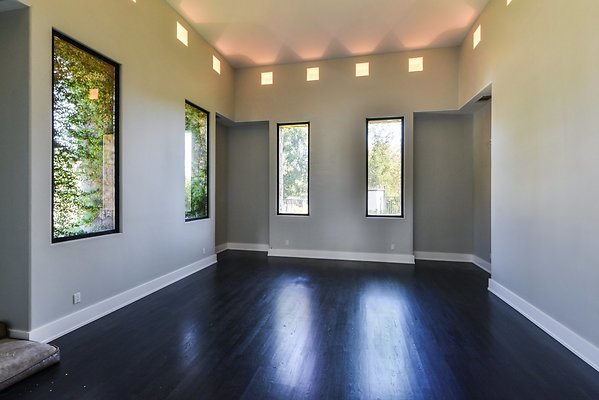 UNIVERSAL-B351-CW-26 UNIVERSAL-B351-CW-26