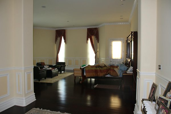 UNIVERSAL-A694-CHW-175 UNIVERSAL-A694-CHW-175