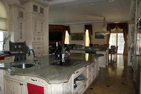 UNIVERSAL-A694-CHW-155 UNIVERSAL-A694-CHW-155