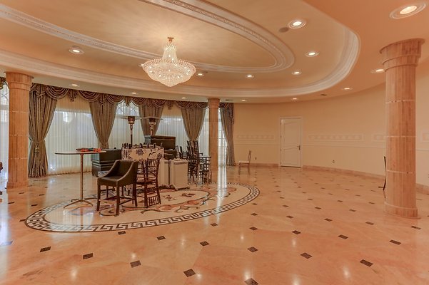 UNIVERSAL-A694-CHW-80