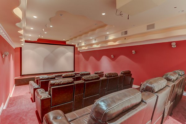 UNIVERSAL-A694-CHW-86