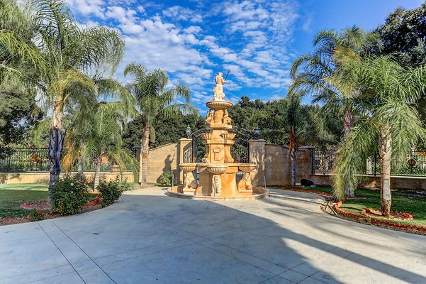 UNIVERSAL-A694-CHW-13 UNIVERSAL-A694-CHW-13